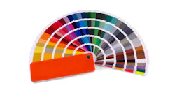 0517_FB_IdeaShop
