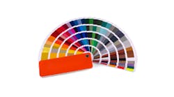 0517_FB_IdeaShop 0517_FB_IdeaShop