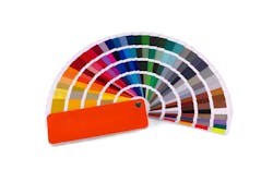 1673047033064 0517 Fb Ideashop 1673047033064 0517 Fb Ideashop