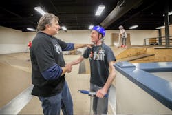 1673047035279 0517 Fb Profile 1673047035279 0517 Fb Profile