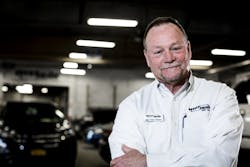 1673047038344 0517 Fb Topical 1673047038344 0517 Fb Topical