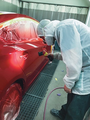 1673047042049 0517 Fb Howitworks 2