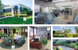 1673047044415 0517 Fb Snapshop 1673047044415 0517 Fb Snapshop