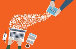 1673047046687 0517 Fb Viewpoint 1673047046687 0517 Fb Viewpoint