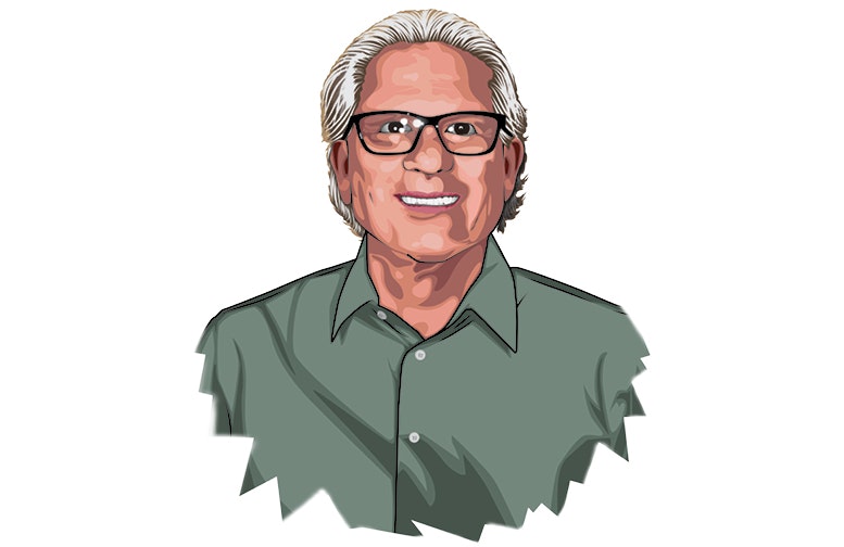 1673047054374 0517 Fb Awards