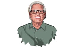 1673047054374 0517 Fb Awards 1673047054374 0517 Fb Awards