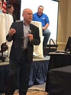 1673047061569 Frankterlep 1673047061569 Frankterlep