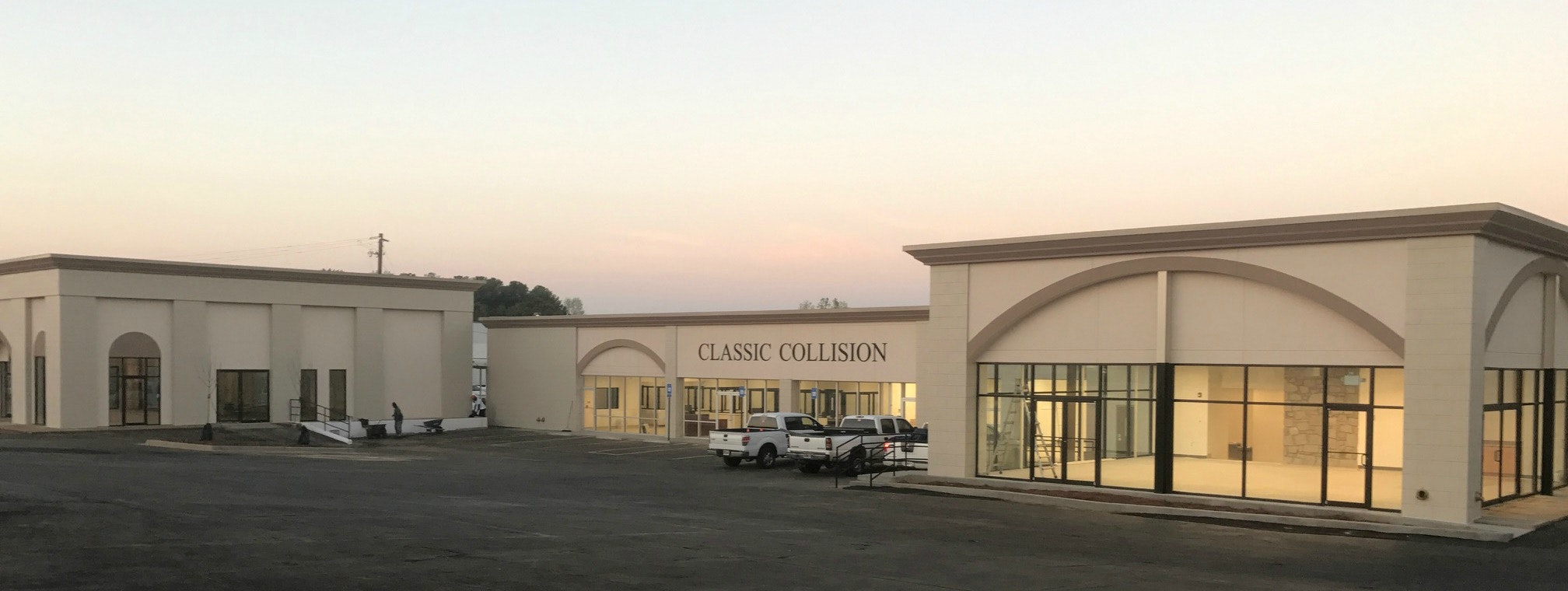 1673047065392 Classiccollisionlawrenceville