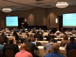 1673047067640 Img 47791 1673047067640 Img 47791