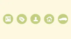Earn-Your-Fair-Share