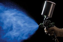 1673047071280 Breakingpaintboothbottlenecks 1673047071280 Breakingpaintboothbottlenecks