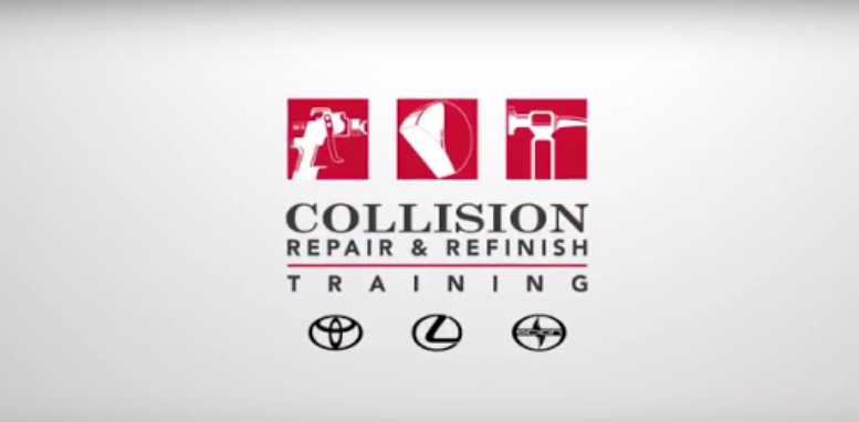 1673047073587 20170510 1