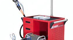 Chief-Rivet-Gun-Station