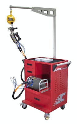 1673047075801 Chiefrivetgunstation 1673047075801 Chiefrivetgunstation