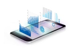 1673047080181 0517 Fb Strat2 1673047080181 0517 Fb Strat2