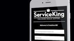 1673047087070 Sk Mobile Drive00 04 05 12still002 1673047087070 Sk Mobile Drive00 04 05 12still002