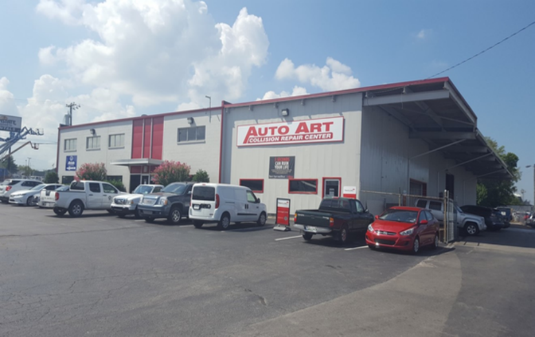 1673047089570 Autoartpolk