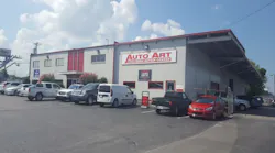 Auto-Art-Polk_