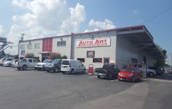 1673047089570 Autoartpolk 1673047089570 Autoartpolk