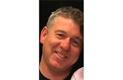 1673047092114 Qa Hero 1673047092114 Qa Hero