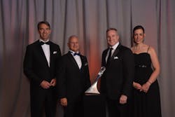 1673047095286 Kuka 1673047095286 Kuka