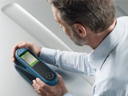 1673047102385 Ppg A Color Leader Hero 1673047102385 Ppg A Color Leader Hero