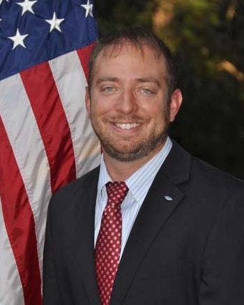 Keynote Speaker Announced for the FenderBender Management Conference