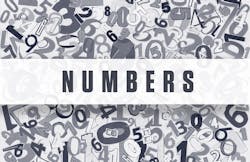 1673047178299 Fb Numbers Hero 1673047178299 Fb Numbers Hero