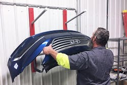 1673047183807 0417 Innovations 1673047183807 0417 Innovations