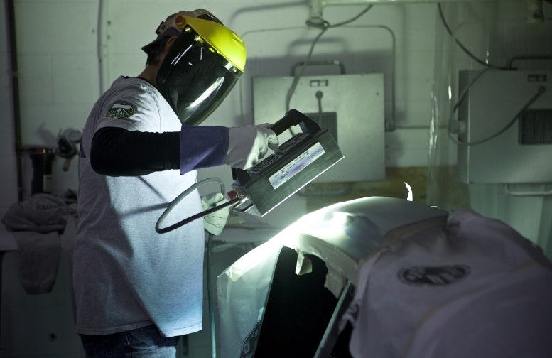 1673047188197 0417 Fb Update