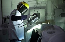 1673047188197 0417 Fb Update 1673047188197 0417 Fb Update