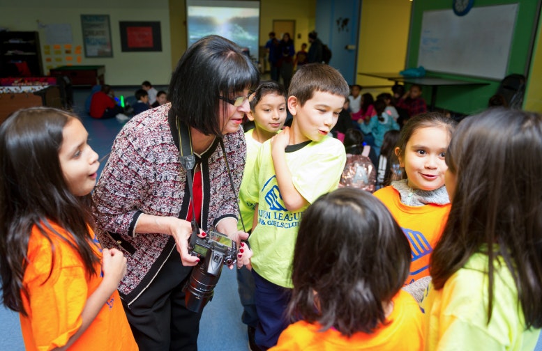 1673047190391 0417 Fb Shoptalk