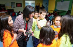 1673047190391 0417 Fb Shoptalk 1673047190391 0417 Fb Shoptalk