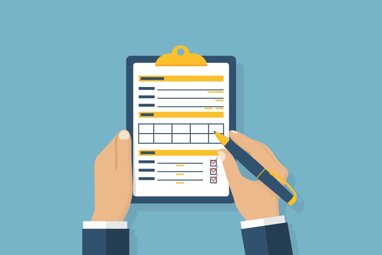 1673047192840 0417 Onthebusiness