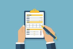 1673047192840 0417 Onthebusiness 1673047192840 0417 Onthebusiness