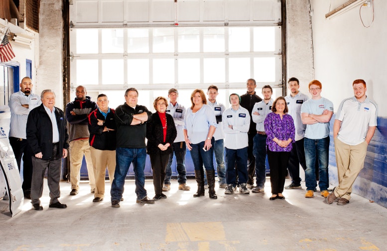 1673047196624 0417 Fb Casestudy