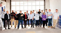 0417_FB_CaseStudy