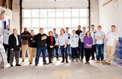 1673047196624 0417 Fb Casestudy 1673047196624 0417 Fb Casestudy