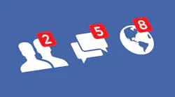 0417_FB_Strat-1