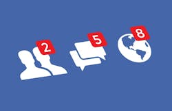 1673047198991 0417 Fb Strat1 1673047198991 0417 Fb Strat1