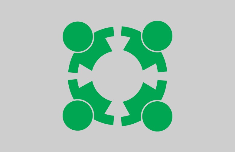 1673047201213 0417 Fb Ideashop