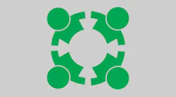 0417_FB_IdeaShop
