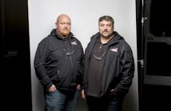 1673047203646 0417 Fb Profile 1673047203646 0417 Fb Profile