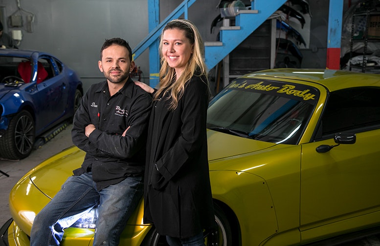 1673047208409 0417 Fb Topical