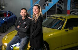 1673047208409 0417 Fb Topical 1673047208409 0417 Fb Topical