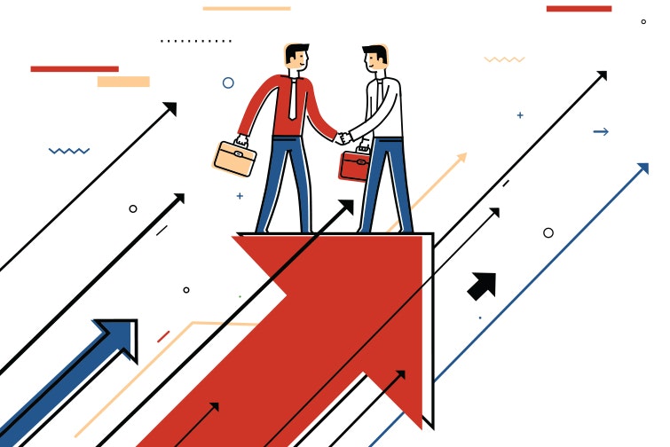 1673047211623 0417 Thebigidea