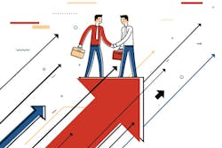 1673047211623 0417 Thebigidea 1673047211623 0417 Thebigidea