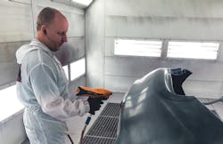 1673047213696 0417 Fb Howitworks 1673047213696 0417 Fb Howitworks