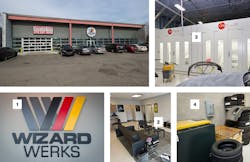 1673047216030 0417 Fb Snapshop 1673047216030 0417 Fb Snapshop