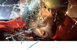 1673047218545 0417 Fb Analysis 1673047218545 0417 Fb Analysis